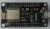 ESP8266 NodeMCU V3 Lua 5v Wifi Deauther Arduino